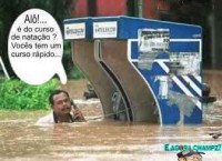 /album/novidades-2010/imagens-engracadas-natacao-1-copia-jpg/